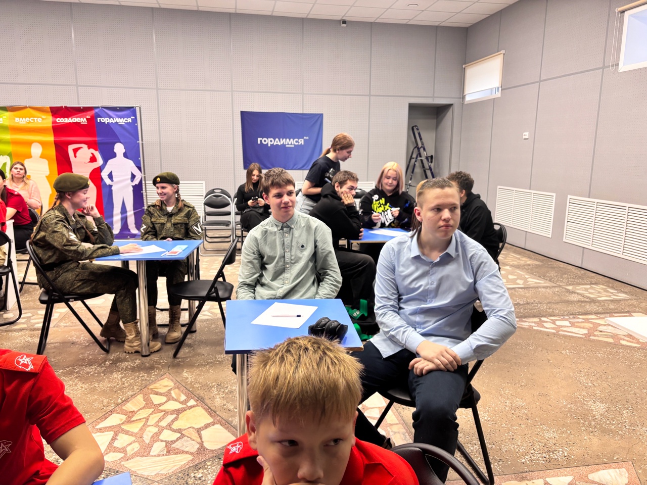 Битва за Кавказ Битва за Кавказ.