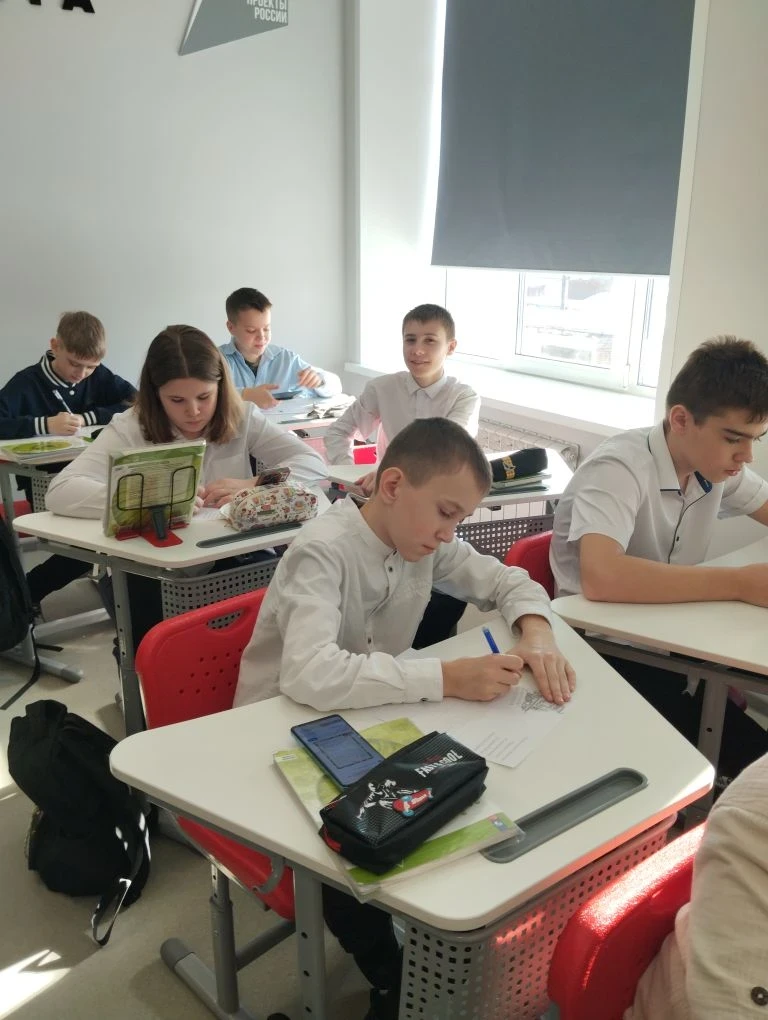 Письмо солдату!.