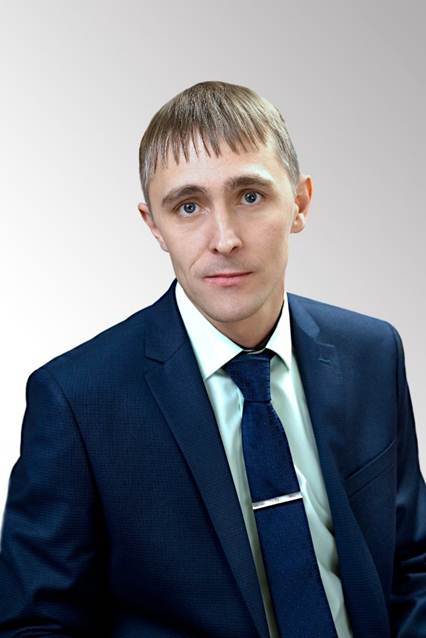 Пиппаринен Алексей Сергеевич.