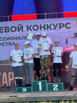 Пахарь-2025.