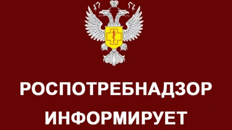 Информация выпускникам.