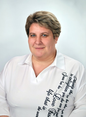 Носова Анна Анатольевна Носова Анна Анатольевна